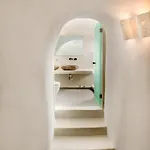 アペルト スイーツ 大人専用 サントリーニ