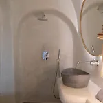 アペルト スイーツ 大人専用 3*