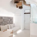 ホテル アペルト スイーツ 大人専用