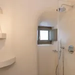 アペルト スイーツ 大人専用 ホテル 3*