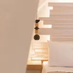 アペルト スイーツ 大人専用