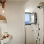 ホテル アペルト スイーツ 大人専用 3*