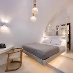 Athina Aperto (adults Only)
