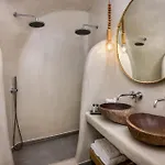 Athina Aperto (adults Only) Hotel