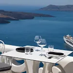 Hotel Athina Aperto (adults Only) 3*