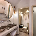 Athina Aperto (adults Only) Hotel Fira (Santorini)