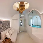 Hotel Athina Aperto (adults Only) Fira (Santorini)