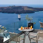 Hotel Athina Aperto (adults Only) 3*
