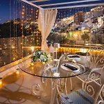 Athina Aperto (adults Only)