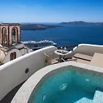 Athina Aperto (adults Only) Hotel
