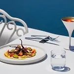 Athina Aperto (adults Only) 3*