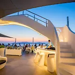 Athina Aperto (adults Only) Fira (Santorini)
