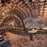 Athina Aperto (adults Only) Hotel Fira (Santorini)
