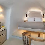 Hotel Athina Aperto (adults Only) Fira (Santorini)