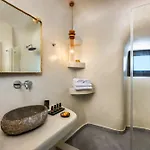 Athina Aperto (adults Only) 3*