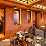 Athina Aperto (adults Only) 3* Fira (Santorini)