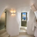 Athina Aperto (adults Only) Hotel Fira (Santorini)