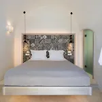Athina Aperto (adults Only) 3*