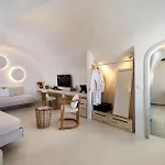 Athina Aperto (adults Only) Hotel Fira (Santorini)