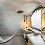 Athina Aperto (adults Only) Hotel