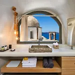 Athina Aperto (adults Only) Fira (Santorini)