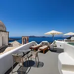 Hotel Athina Aperto (adults Only)