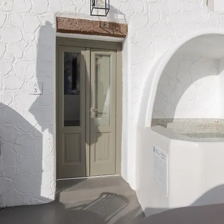 Aperto - Adults Only 3*