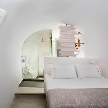 Athina Aperto (adults Only) 3*