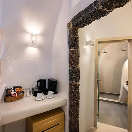 Hotell Athina Aperto (adults Only)