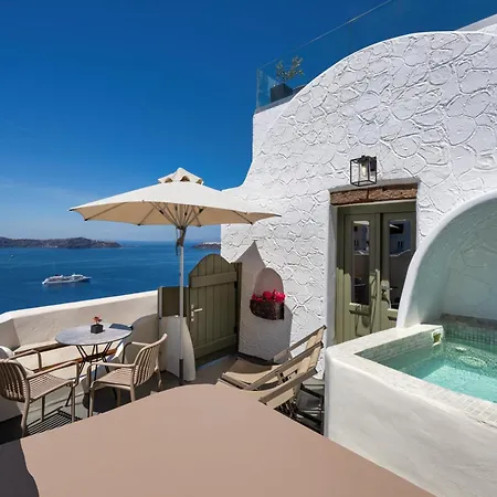 Hotel Athina Aperto (adults Only)