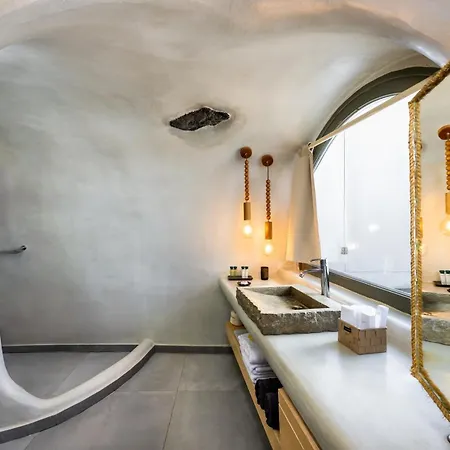 Athina Aperto (adults Only) Hotel