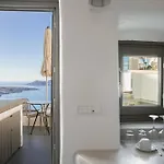 Hotel Athina Aperto (adults Only) Fira (Santorini)