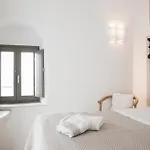 Hotel Athina Aperto (adults Only)