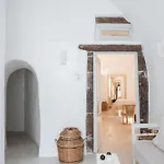 Hotel Athina Aperto (adults Only) 3*