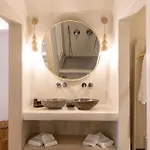 Athina Aperto (adults Only) Hotel
