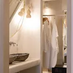 Athina Aperto (adults Only) Hotel Fira (Santorini)