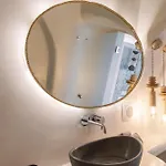 Hotel Athina Aperto (adults Only) Fira (Santorini)