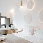 Hotel Athina Aperto (adults Only) 3*