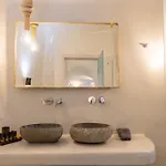 Athina Aperto (adults Only) Fira (Santorini)