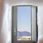 Athina Aperto (adults Only)