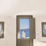 Athina Aperto (adults Only) Fira (Santorini)