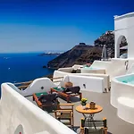 Athina Aperto (adults Only) 3*