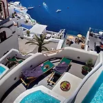 Hotel Athina Aperto (adults Only) Fira (Santorini)