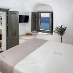 Athina Aperto (adults Only) Hotel 3*