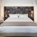 Hotel Athina Aperto (adults Only) 3*