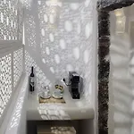 Athina Aperto (adults Only) 3* Fira (Santorini)