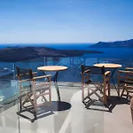Athina Aperto (adults Only) Fira (Santorini)