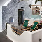 Hotel Athina Aperto (adults Only)