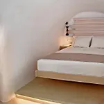 Hotel Athina Aperto (adults Only)