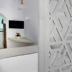 Athina Aperto (adults Only) Fira (Santorini)